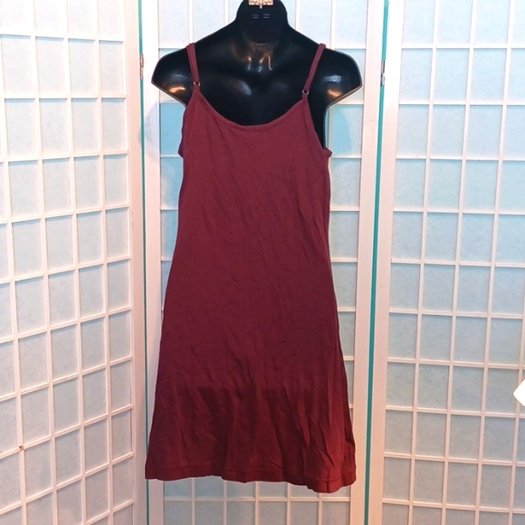 NEW! s ORB Woman's rank top in grape colour 5451 - Picture 2 of 7